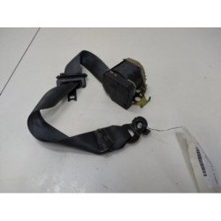 Ceinture Arriere Droit Renault Clio 2 Phase 2